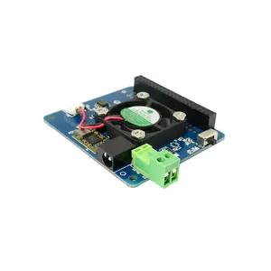 Professioneller Ingenieur für elektronische Leiterplattendesign und Softwareentwicklung, Fertigung, Leiterplattendesign
