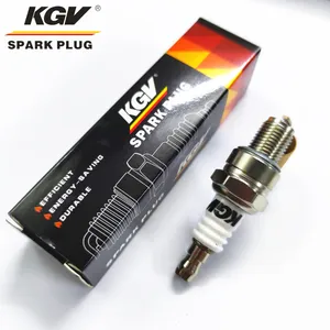 Kgv Kleingermotor Zündmodul