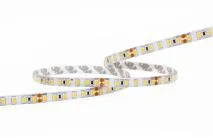 Anpassen LED Aluminium Profil LED Streifen SMD 2835LED Streifenlicht Modul