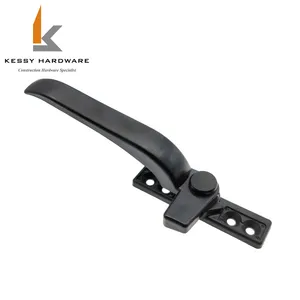Tranca de Janela de PVC