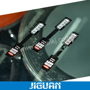 Bom Protetor Solar para Janelas de Carro com Adesão Estática