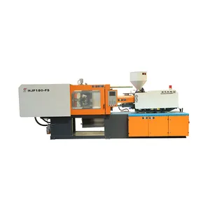 Halbautomatische Rigid-Box-Herstellungsmaschine