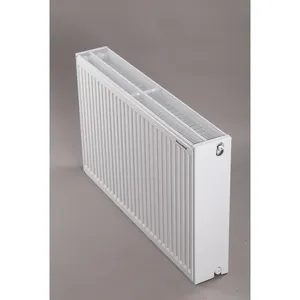 Radiador de Painel de Aço para Casa