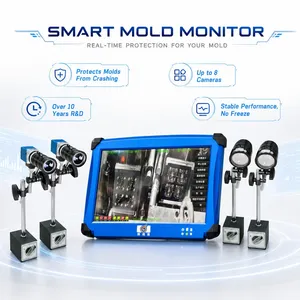 Fern-Mold-Vision-Kamera-System