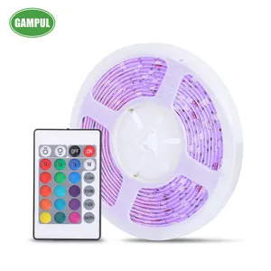 LED Neon 220V Flexible LED Streifenlichter LED Band LED Weihnachtslichter Außen LED Lichterkette RGB Bandlicht LED Seillicht