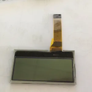 Módulo de Display LCD Matriz de Ponto FSTN Personalizado