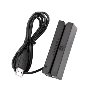 Contect POS Mini Magnetkartenlesemodul für Zahlungsterminal