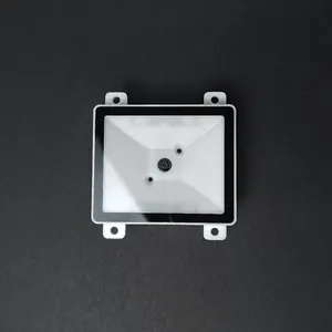 XTIOT XT205M5 Kiosk QR-Code-Scanner Automatischer QR-Code-Scanner