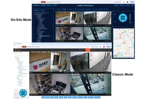 Beste Video Management Software für Linux
