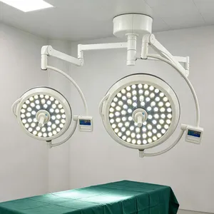 Luminária de Teto Eficiente Luz Fria Lâmpada LED Módulo de Longa Duração