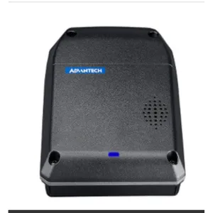 Sistema Avançado de Aviso de Colisão Frontal Advantech Trek-130
