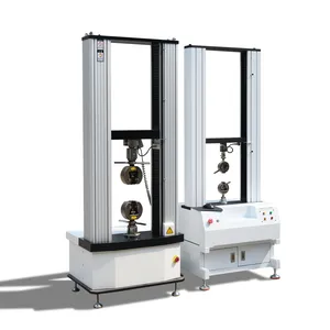 Teste de Compressão de Cartões Digitais Teste de Resistência à Compressão