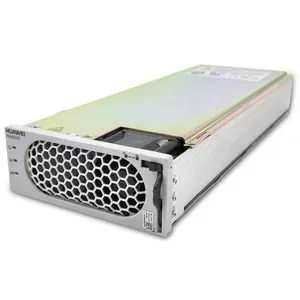 Leistungsmodul R48100g1 Hua Wei R4850g R4850g2 R4850g6 R4810g1 R4875 R4875g1 R4830g1 Leistungsmodul