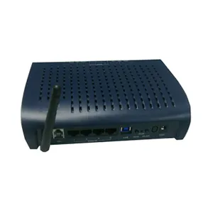 ADSL 2+ Router
