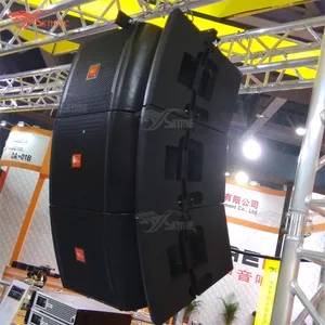 Vrx932la Line Array altifalante Outdoor Stadium PA Sound System