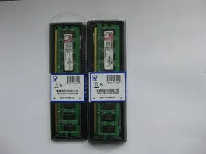 RAM-Speichermodul (DDR2)