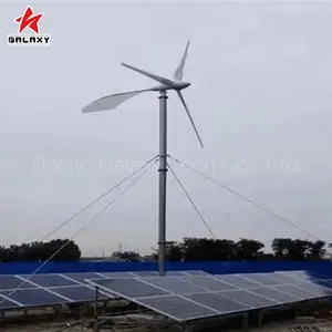 Controlador Pmw/MPPT de Longa Duração para Sistema Híbrido de Vento e Solar
