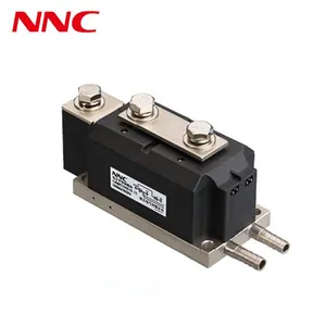 Brücken-Gleichrichter IGBT-Modul YJSMDC800-1000A Leistungshalbleitermodul
