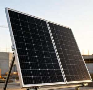 Photovoltaikmodul für ein am Gebäude montiertes Solarsystem