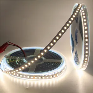 LED Flexible Streifenlicht Individuelles LED-Schild Seillicht/RGB/LED Weihnachtslicht für Wohnraumdekoration