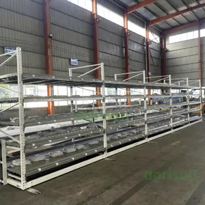 Estantes de Jardim de Cozinha Hidropônico Interno, Banco Móvel de Múltiplos Níveis, Estante Vertical Hidropônica