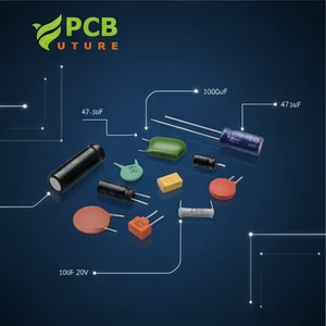 Stmicroelectronics Chip autorisierter Distributor Agent Jlcpcb Montage-Service Laser PCB Prototyping Maschine Layout PCB Design
