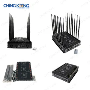 16 Antennengerät Schilder - Desktop-Version - Desktop-Computer