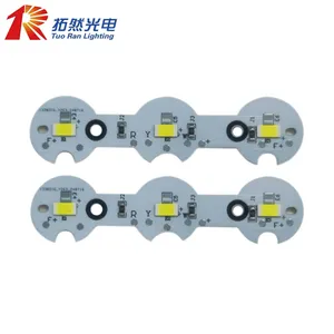 Hochleistungs-Csp 3570 LED-Modul