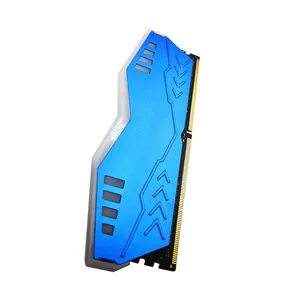 Energieeinsparung DDR4 RAM-Speichermodul für Notebooks und eingebettete Systeme