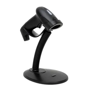 Auto 2D Barcode-Scanner-Leser POS-System Fabrik