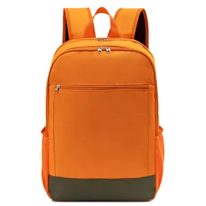 Mochila para computador, mochila para laptop, mochila escolar para estudantes, mochila para caderno