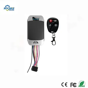 Heißer Verkauf Fahrzeug Auto Motorrad Tracking-System