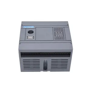 H1X PLC-Modul Industrieller Programmierbarer Logikcontroller für Automatisierung