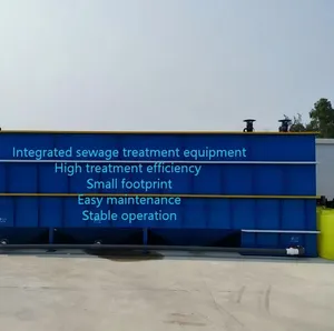 Automatisches Wasserfiltersystem