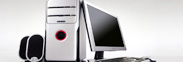Computer & Consumer Electronics
