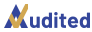 Audited Supplier
