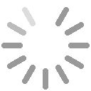 loading-Img